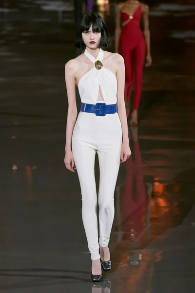 Look 52